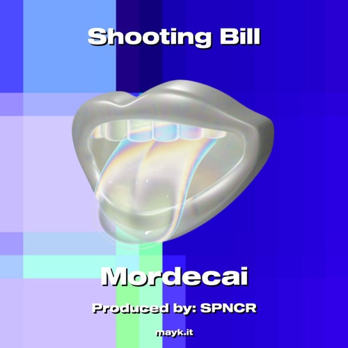 Shooting Bill