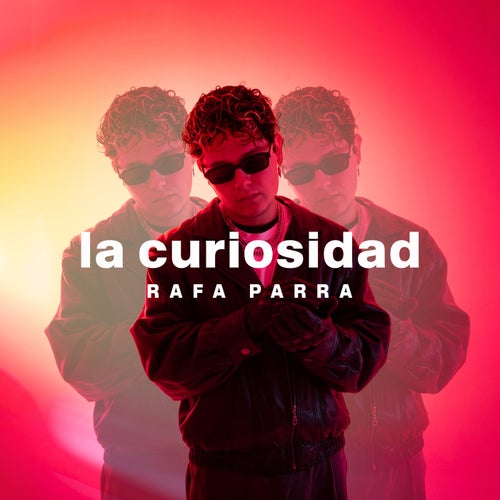 la curiosidad