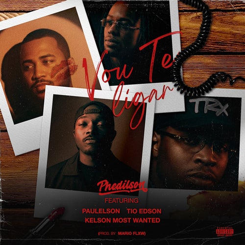 Release of the week