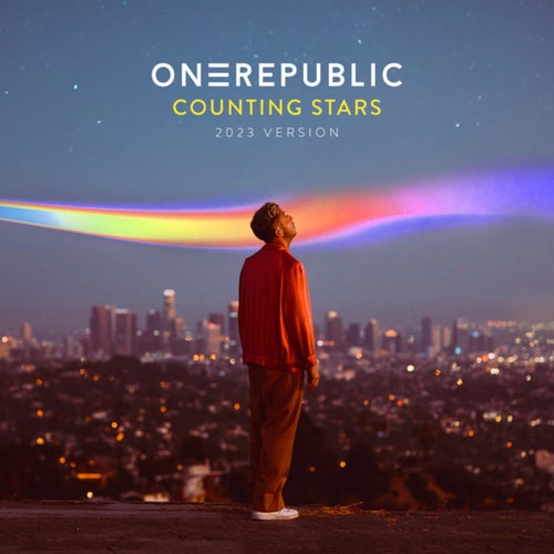 Counting Stars