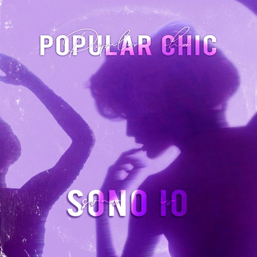 Sono Io