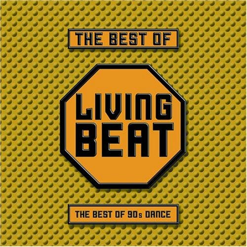 Living Beat Profile