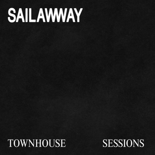 Townhouse Sessions (Live)