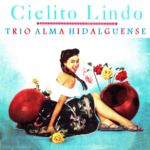 Cielito lindo