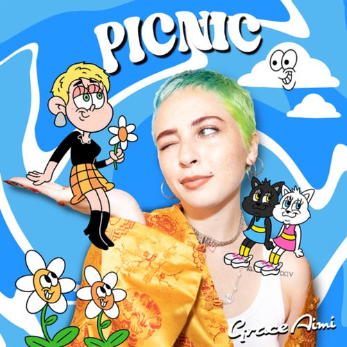 PICNIC