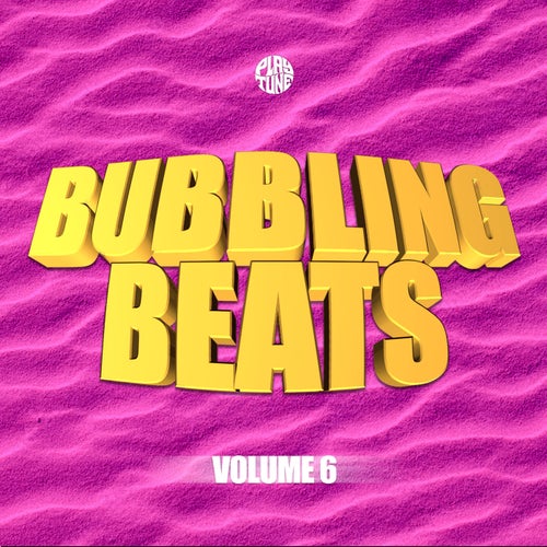 Release of the week