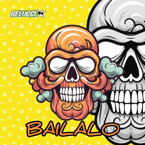 Bailalo