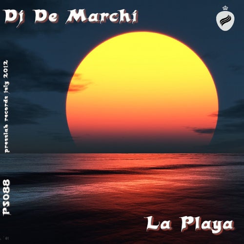 La Playa