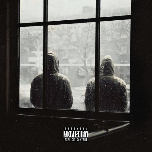Coldest Winter Ever