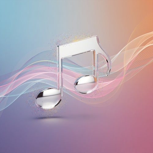 Fleeting Music