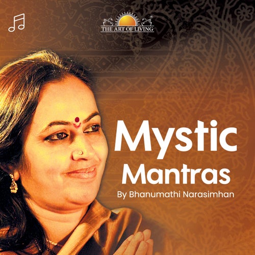 Mystic Mantras