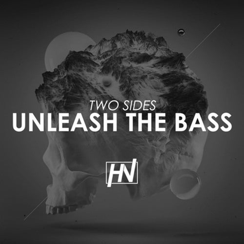 Unleash the Bass (Original Mix)