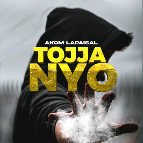 Tojja Nyo