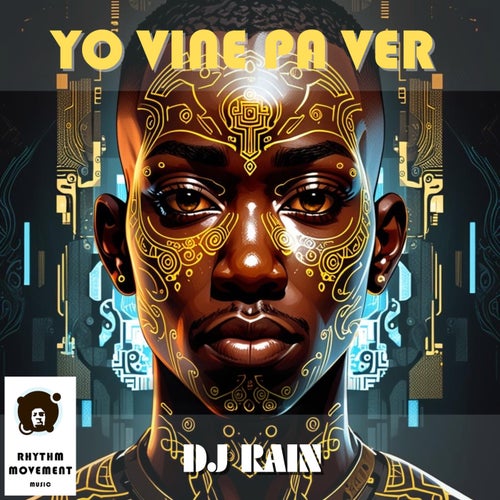 Yo Vine Pa Ver