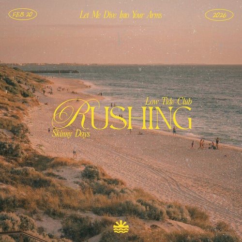 Rushing