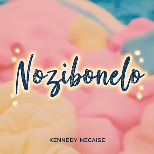 Nozibonelo