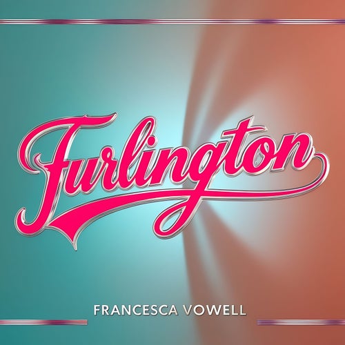 Furlington