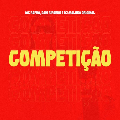 Competicao