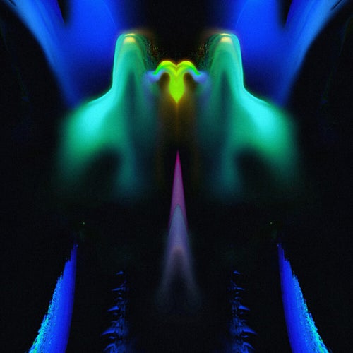 Hyperdimension