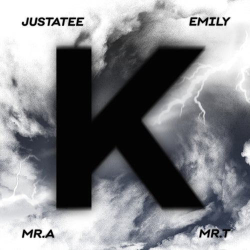 K Pt. 1 by JustaTee, Mr. A and Mr. T on Beatsource