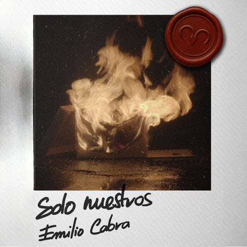 Solo nuestros