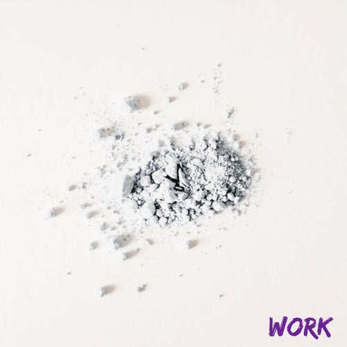 Work