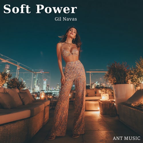 Soft Power