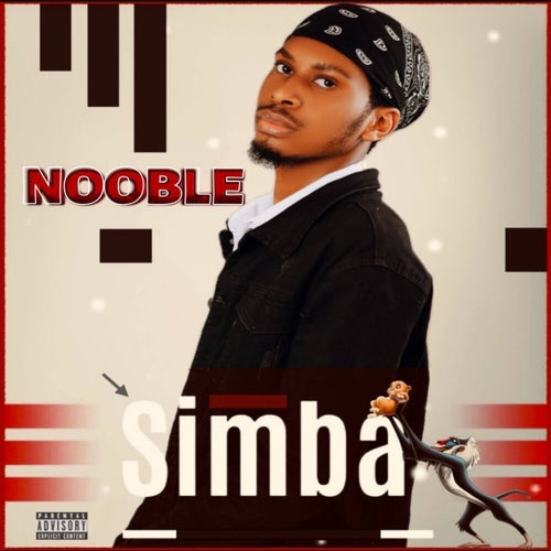 Simba