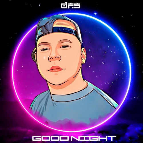 Good Night