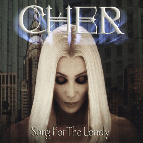 Song For The Lonely [Almighty Mix]