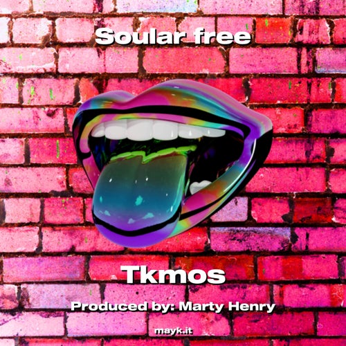Soular free