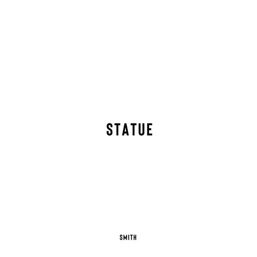 Statue