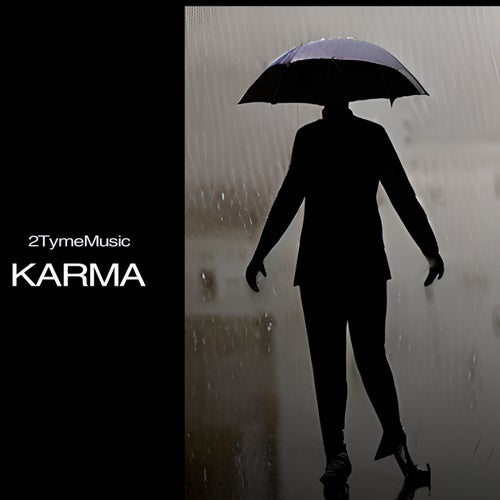 Karma