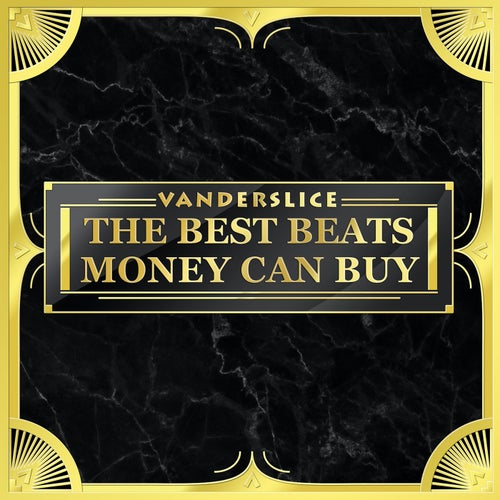 The Best Beats Money Can Buy