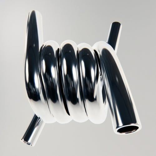 TUBULAR 5000