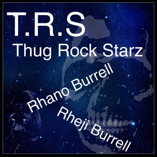 T.R.S. Thug Rock Starz