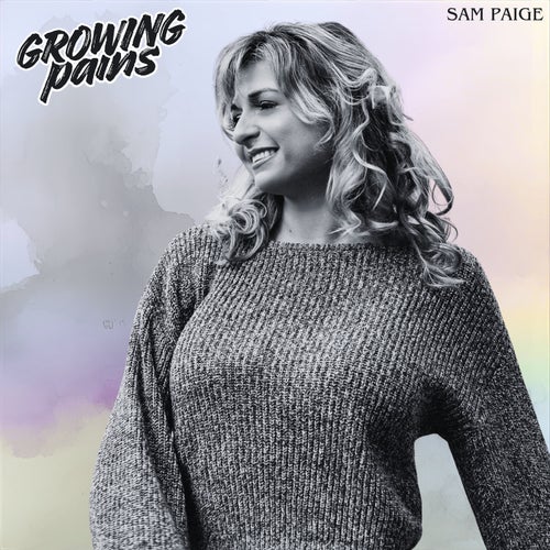Growing Pains