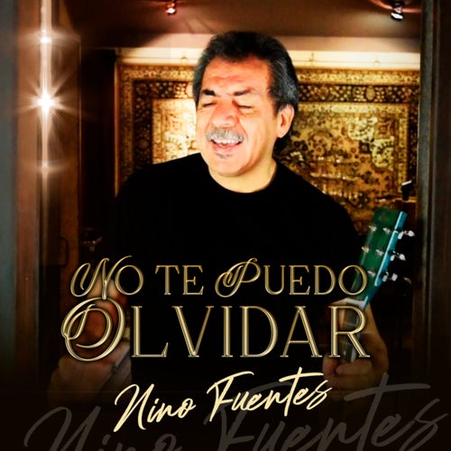 No Te Puedo Olvidar