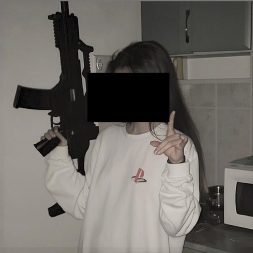 Hard Times (Hoodtrap / Jerk)
