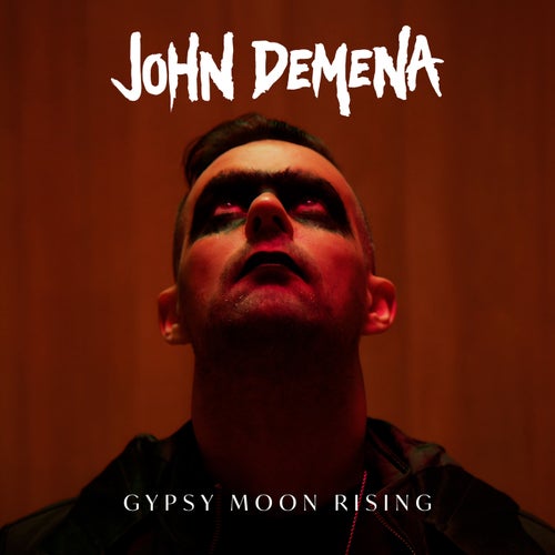 Gypsy Moon Rising