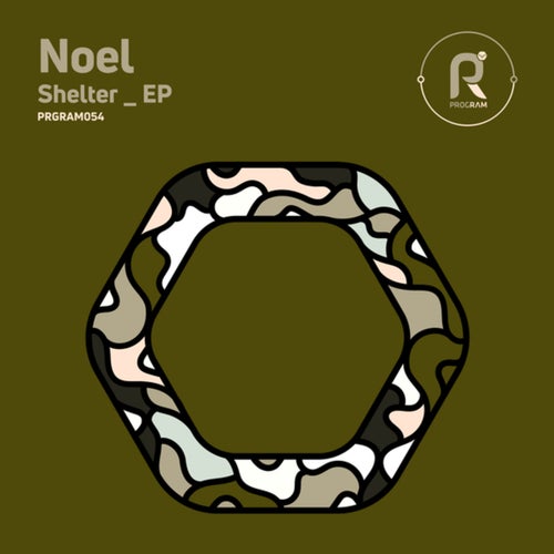 Shelter