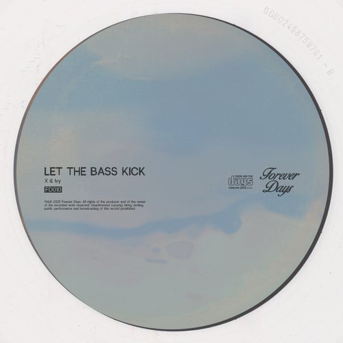 Release of the week
