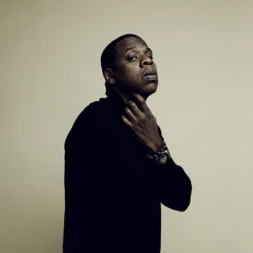 JAY-Z Profile