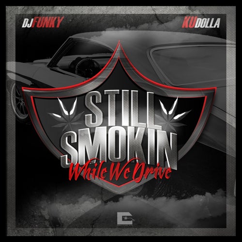 Show Em How To Do It  (feat. Rich Homie Quan)(RICH HOMIE QUAN REMIX)