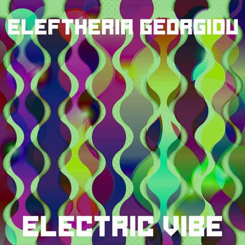 Electric Vibe