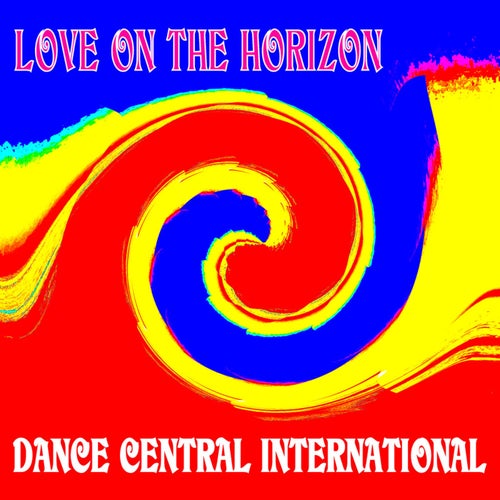 Love On The Horizon