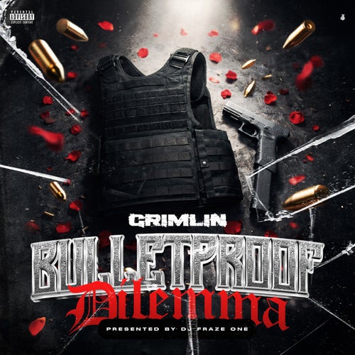 BulletProof Dilemma