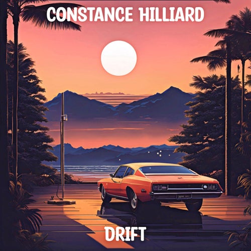 Drift