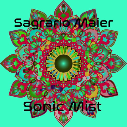 Sonic Mist