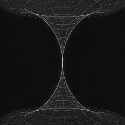 Singularity